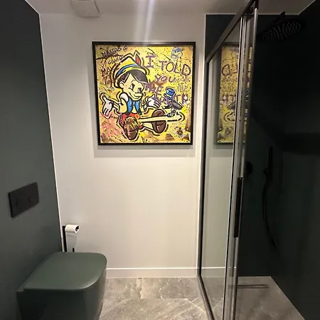 Design * Μιλάνο