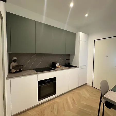 Design * Μιλάνο